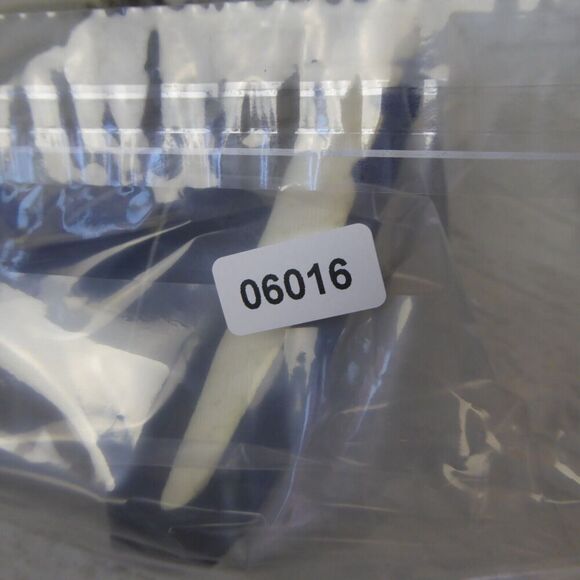 Adidas Nite Jogger Shoes Mens Size 6 Gray Black Athletic Running Sneakers - Picture 12 of 12